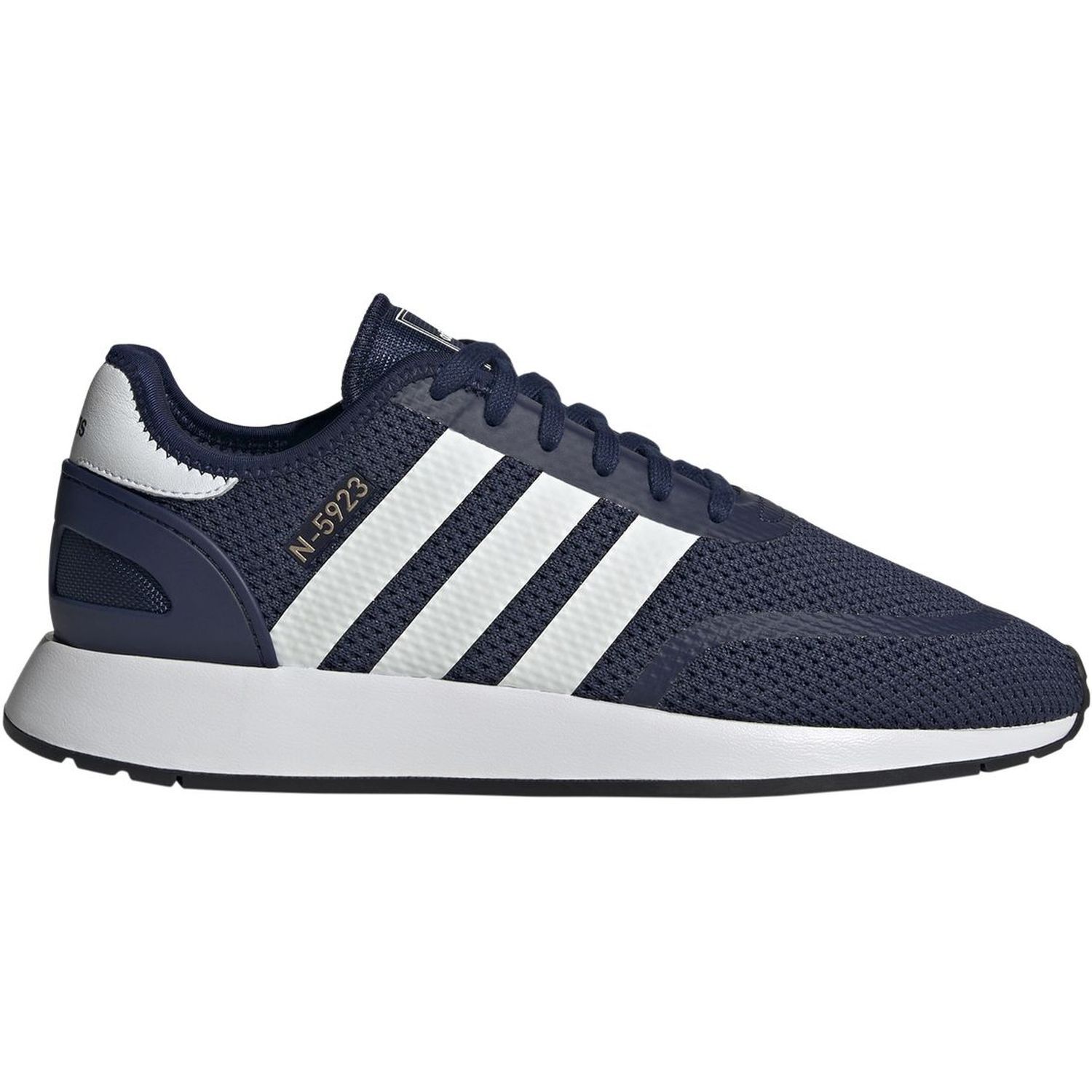 Adidas SportswearN-5923