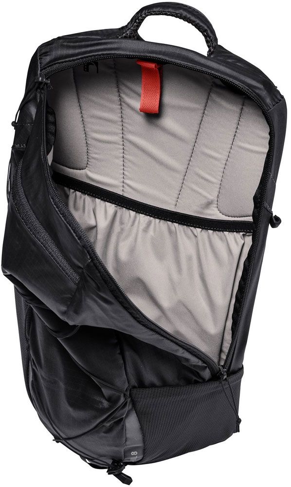 Vaude Uphill 8 - Fahrradrucksack kaufen | Bike-Discount