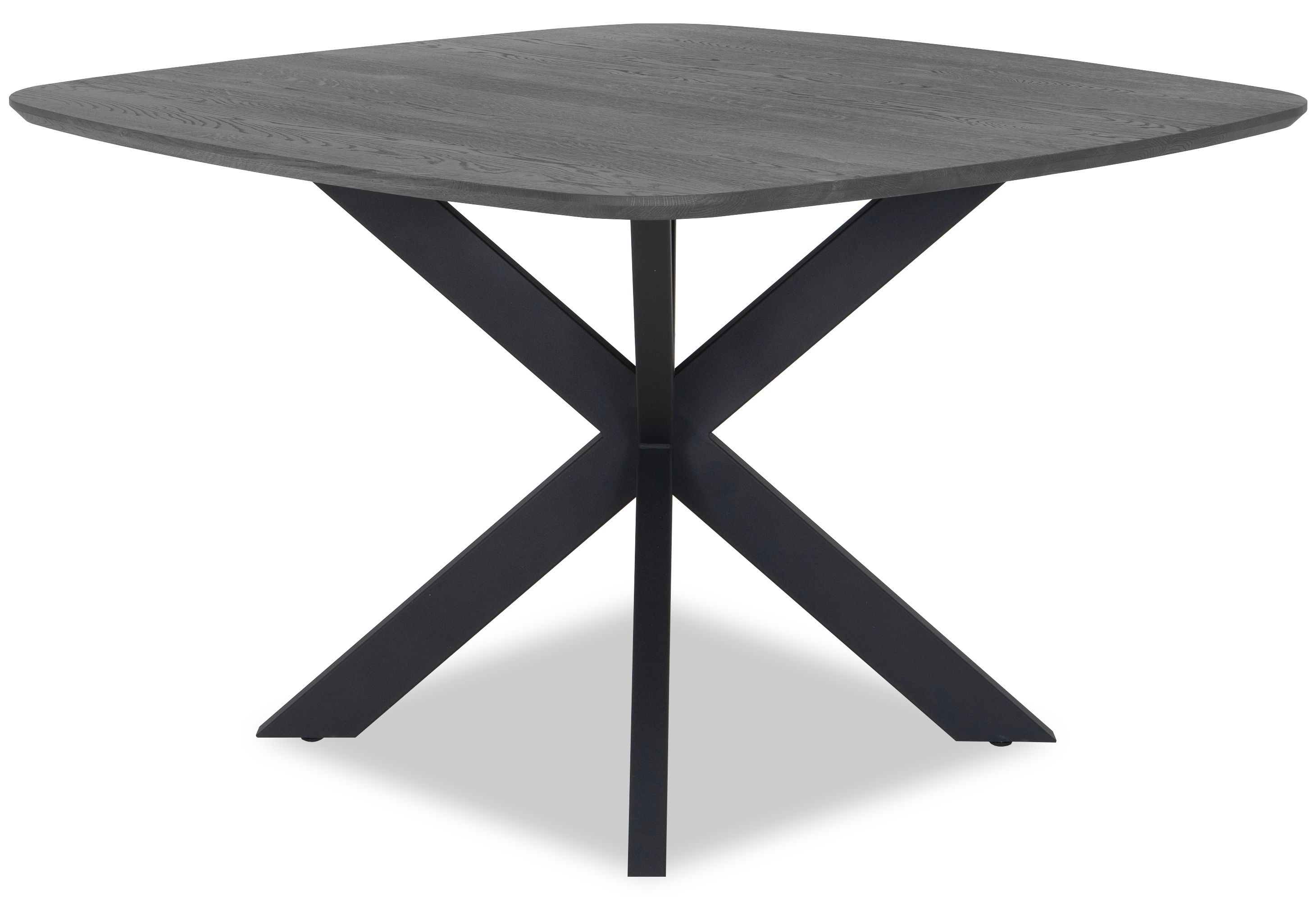 Eettafel Varese