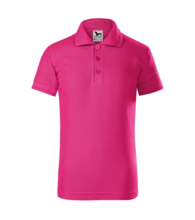 Malfini X22 - Polo Pique pour enfant
