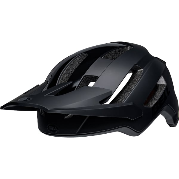 Casque VTT BELL 4FORTY AIR MIPS MATTE BLACK