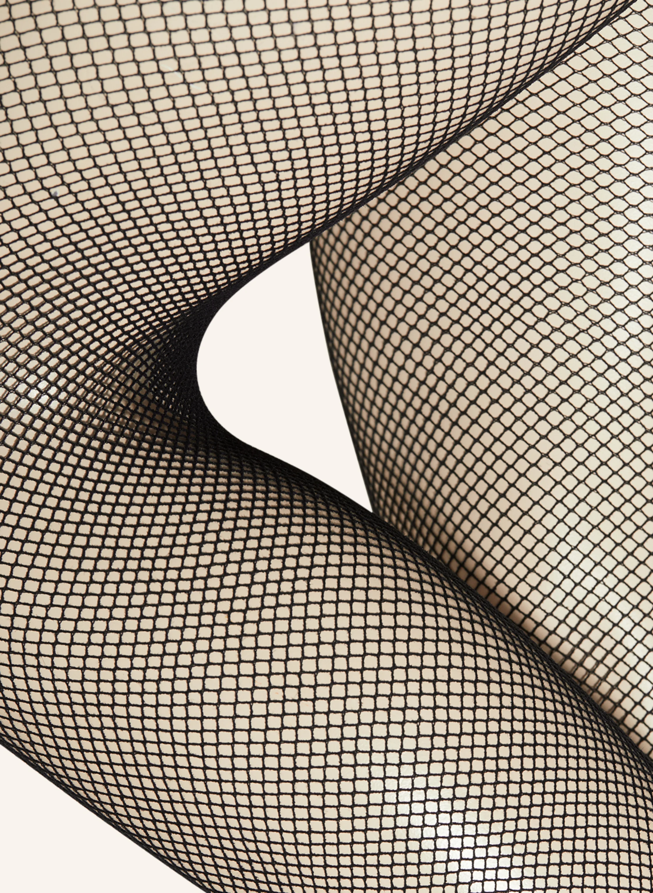 Wolford Strumpfhose TWENTIES ECONYL