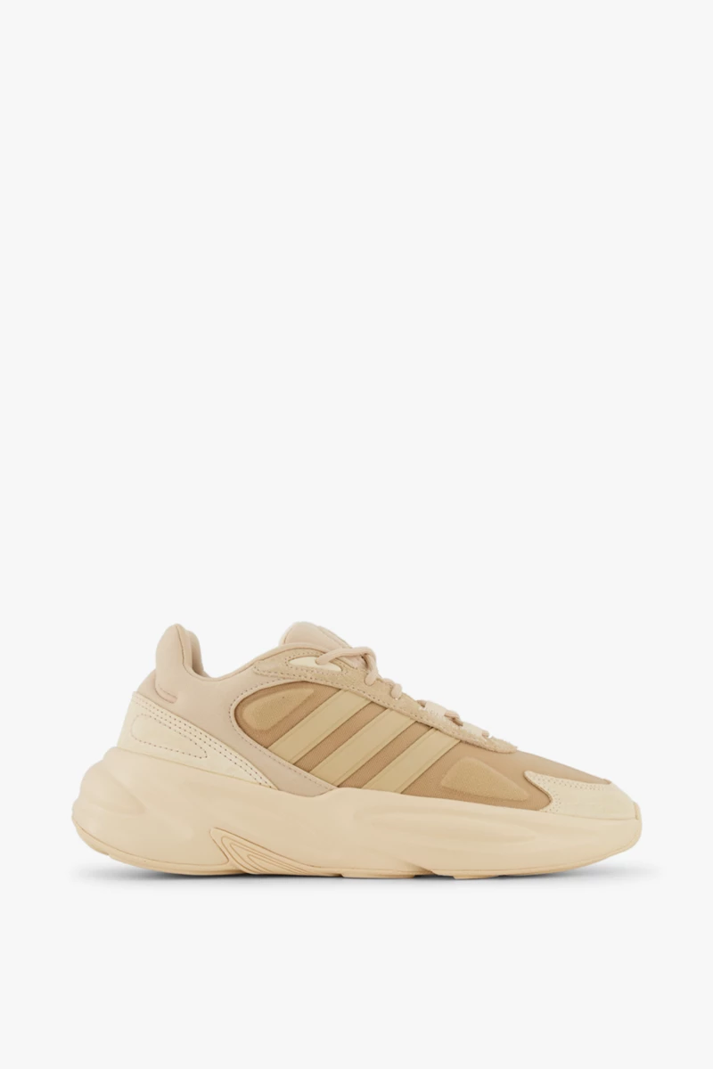 adidas Sportswear Ozelle Damen Sneaker