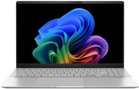 ASUS - Vivobook S 15 S5507QA-MA006W - Laptop - 15.6 inch - Aluminium Behuizing