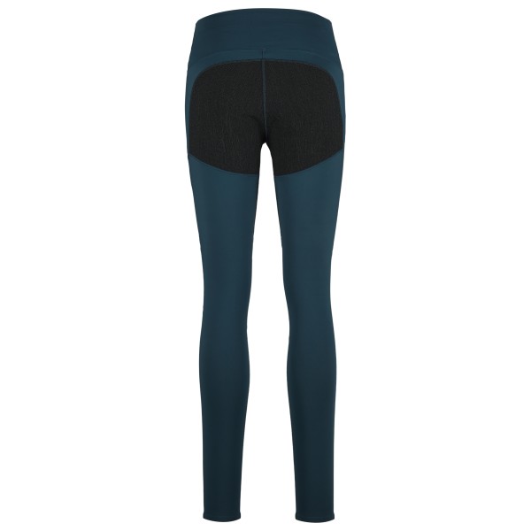 Fjällräven - Women's Abisko Trekking Tights HD - Legging