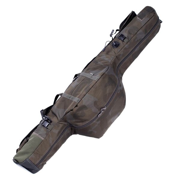 Fourreau Sonik Xtractor 2/3 Rod Sleeve