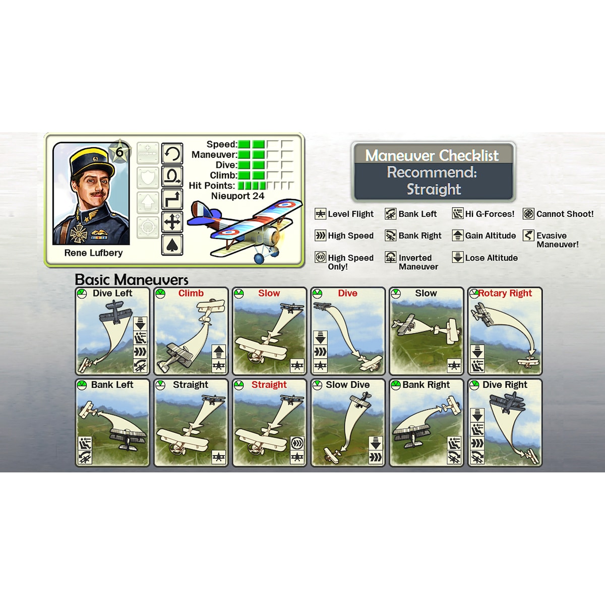 Ace Patrol Bundle - PC Windows