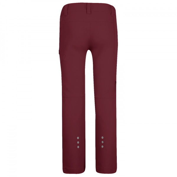 Trollkids - Kid's Lysefjord Pants - Pantalon softshell