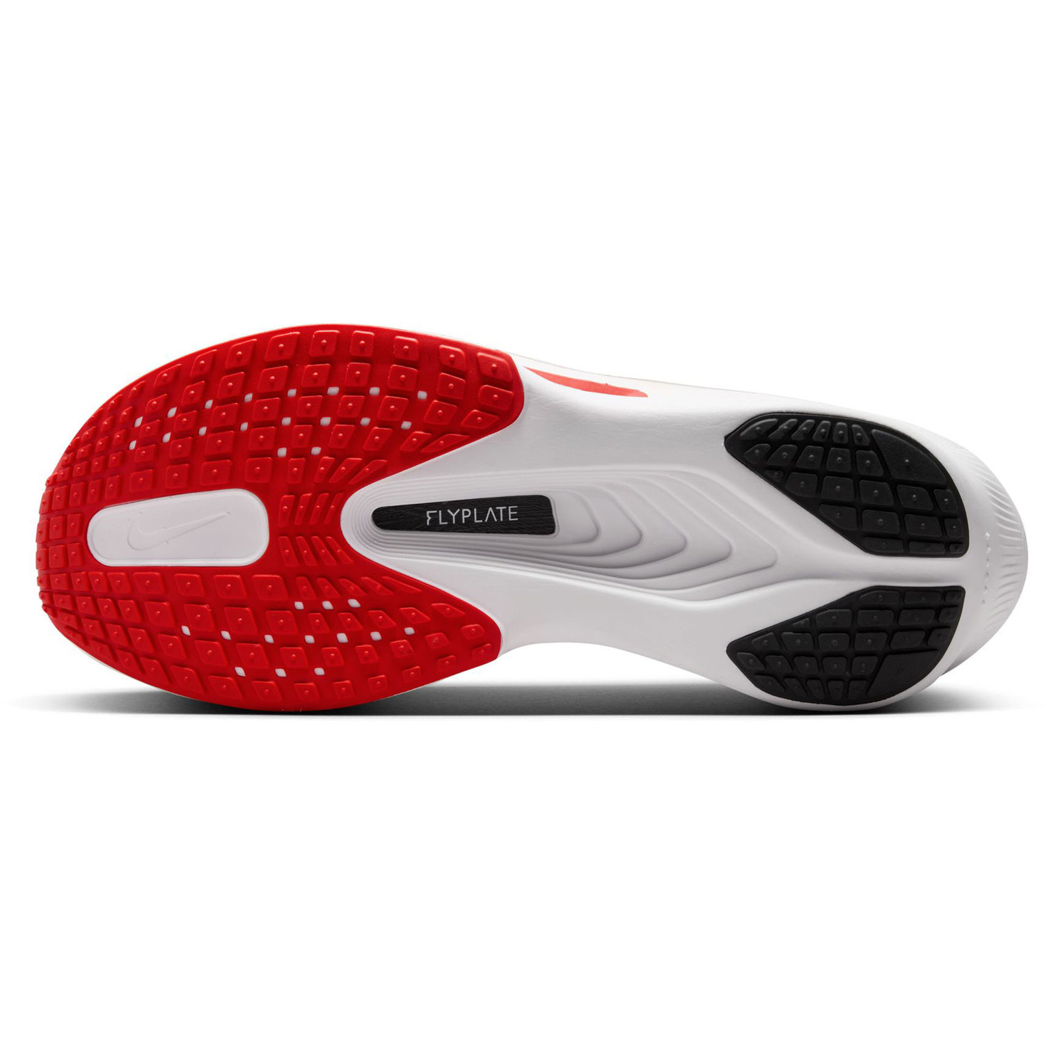 Nike Zoom Fly 6 PRM Heren