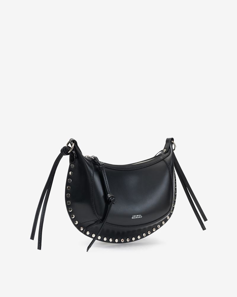 Sac OSKAN MOON
