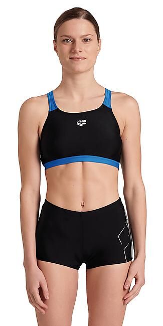 ARENA - MAILLOT DE BAIN DIVE BIKINI ENERGY BACK 2 P