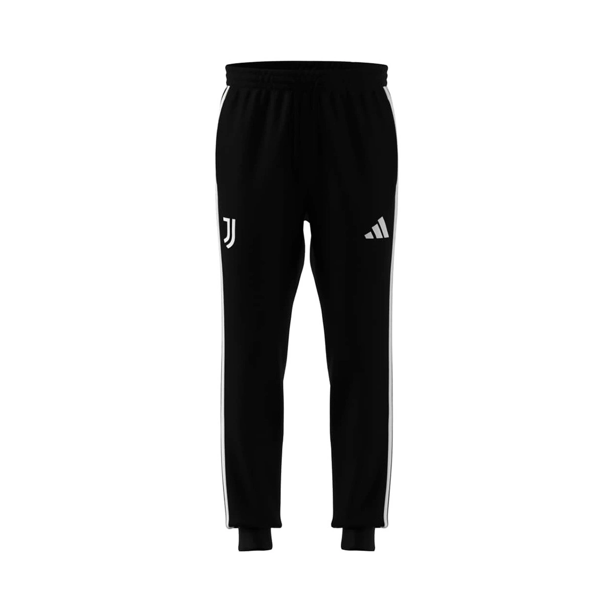 Calças adidas Juventus Fanswear 2026-2027