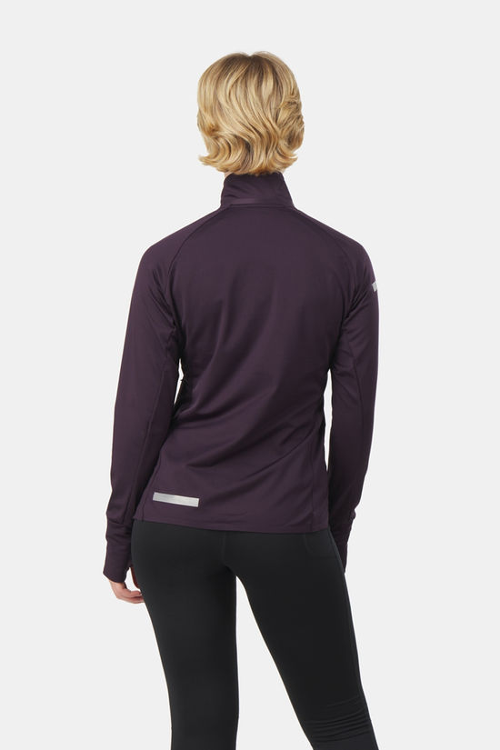 Craft Craft Adv Subz Jacket 3 Softshell Jas
