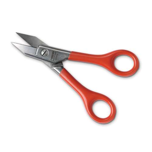 PROCUT Drahtschere mit Verzahnung