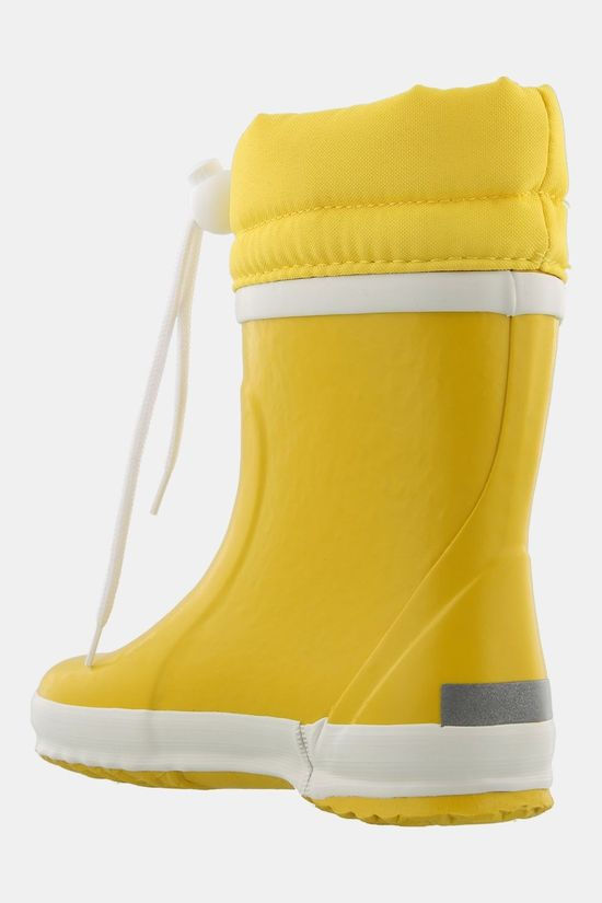 Bergstein Bergstein Winterboot Laars Junior