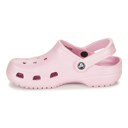 Crocs - CLASSIC - Rose