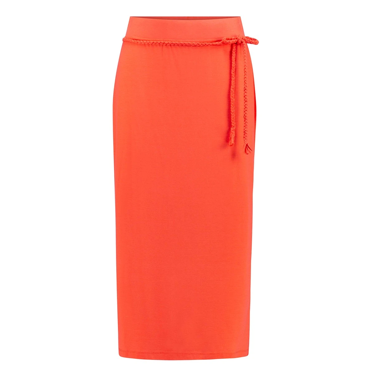 Dames Top CS13-25370