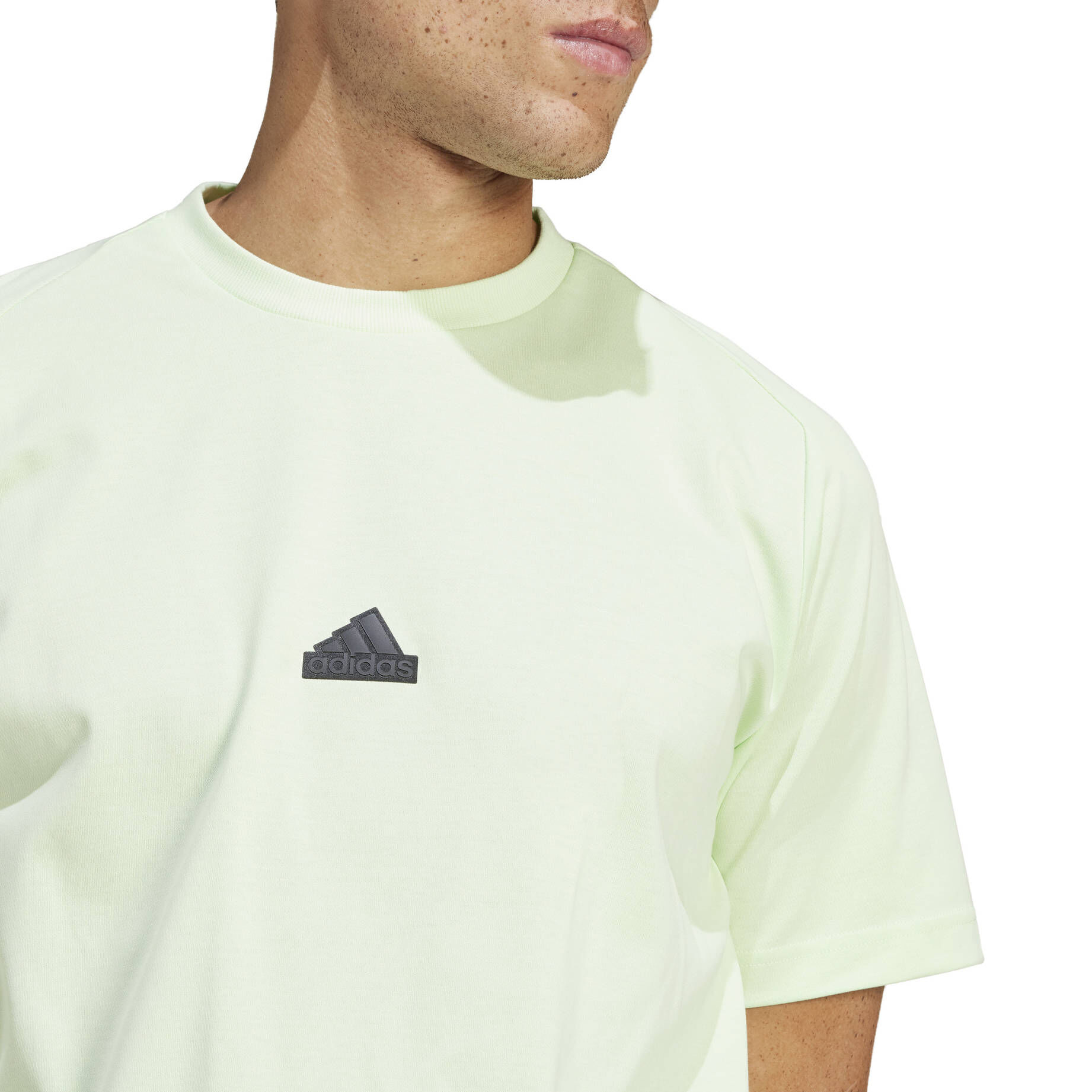 adidas Sportswear| Herren T-Shirt Z.N.E. TEE