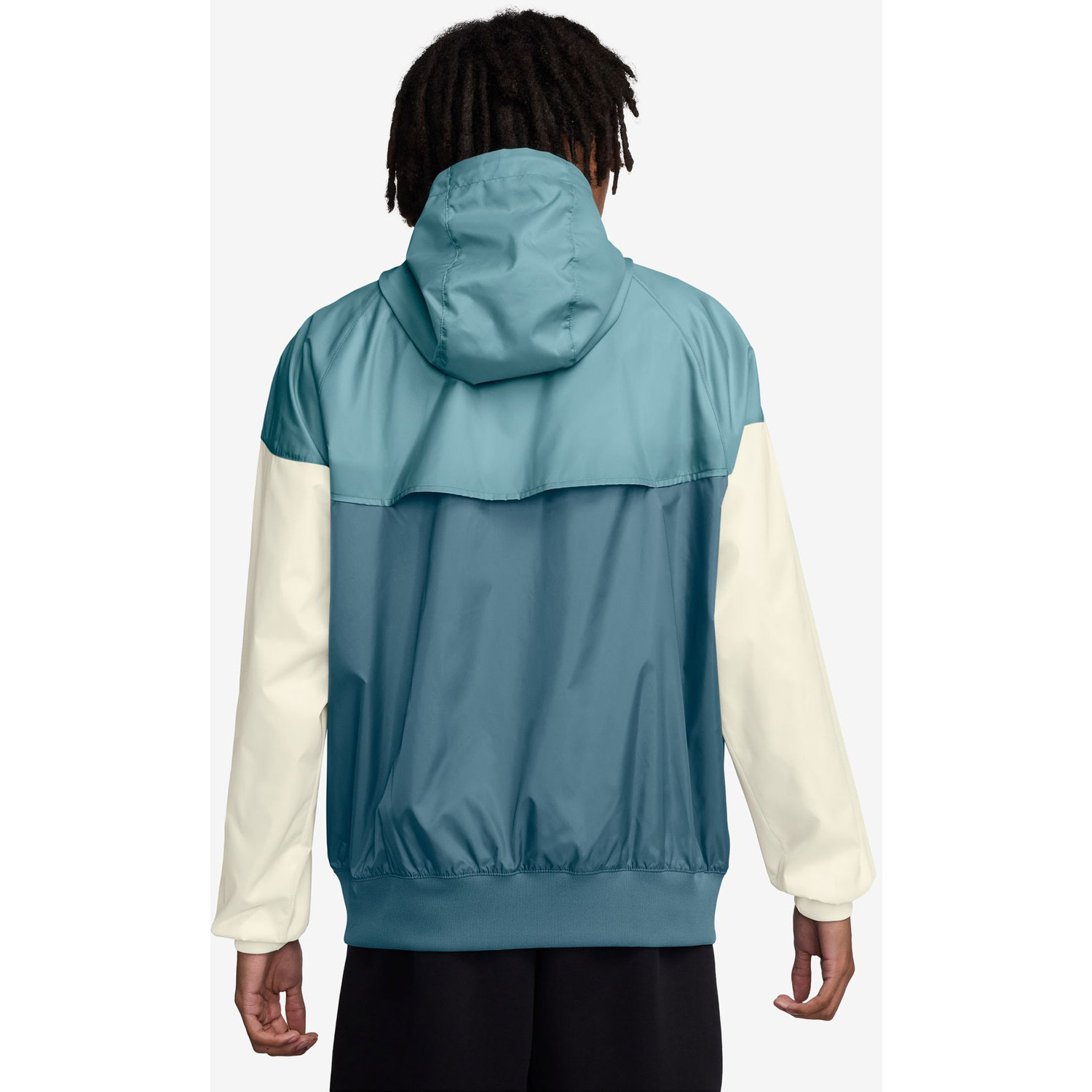 Nike Sportswear Windrunner