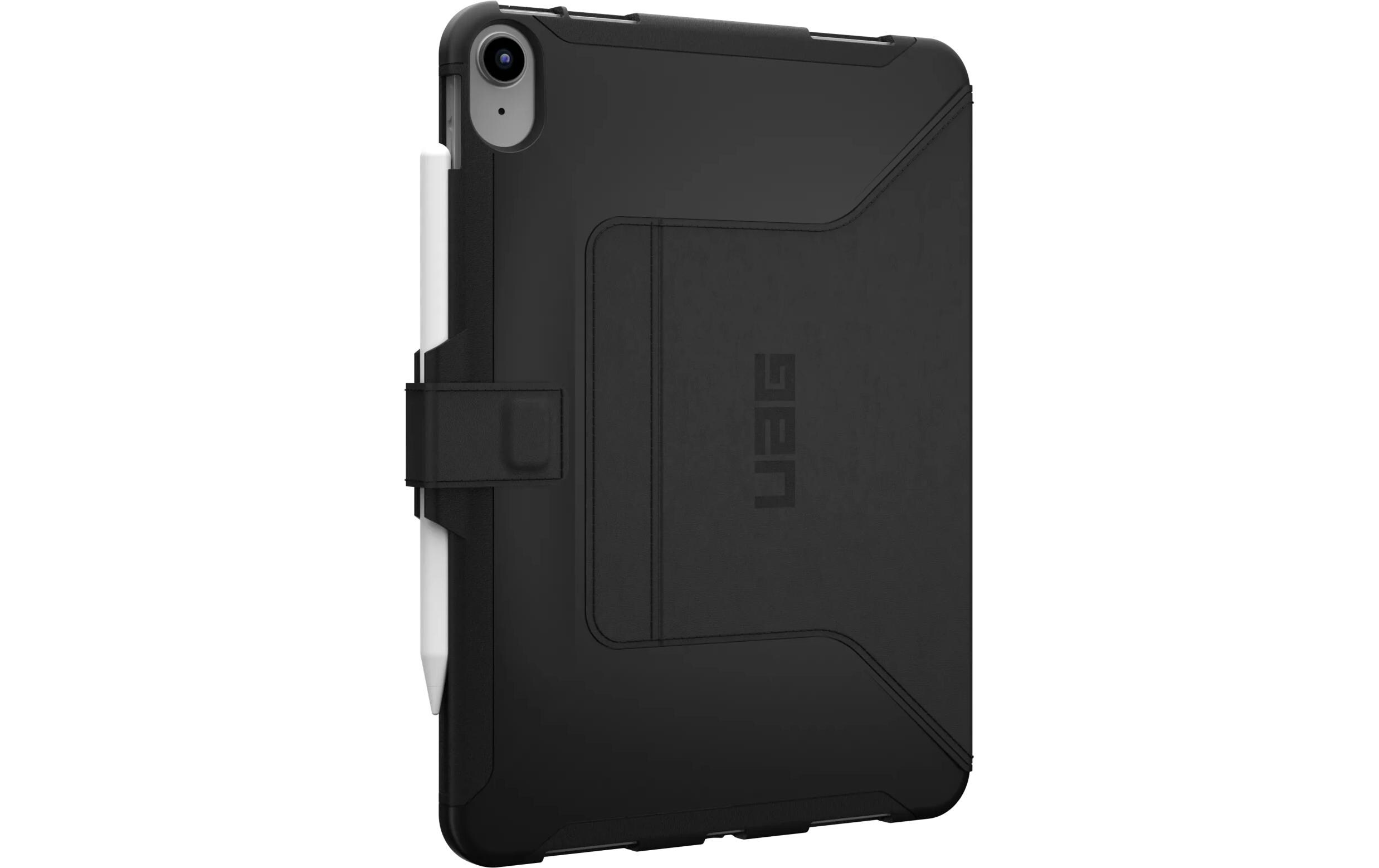 Tablet Back Cover Scout iPad 10.9