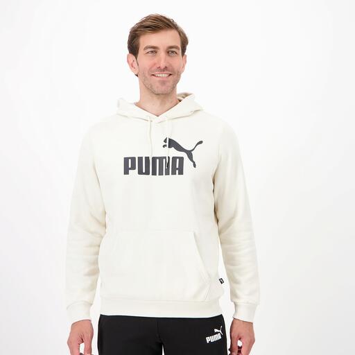 Puma Essen