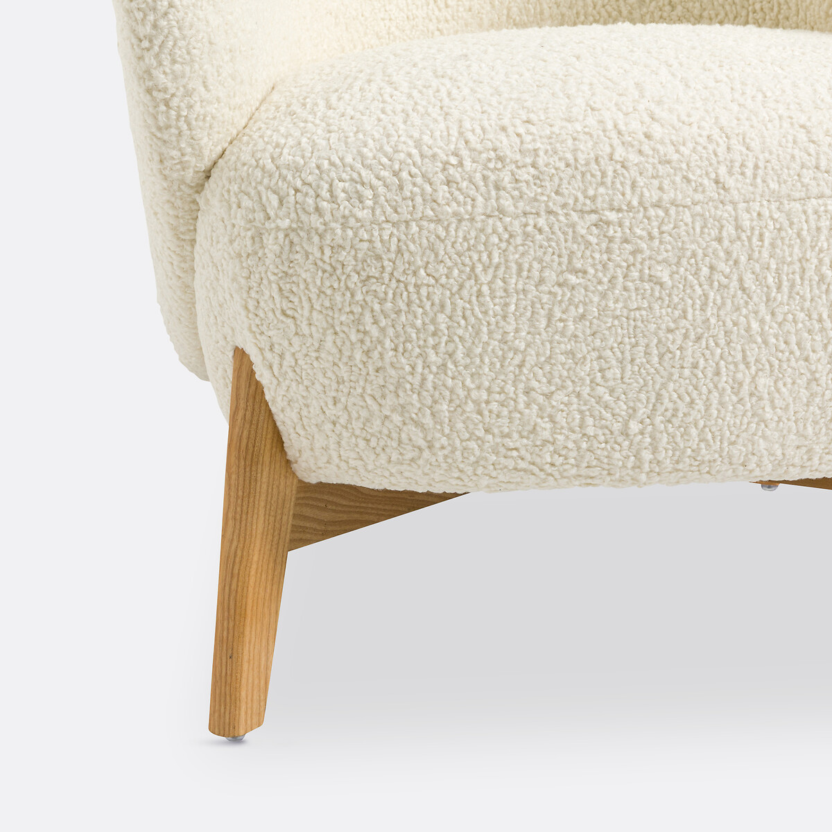 LA REDOUTE INTERIORS<br>Laço de poltrona Lancy