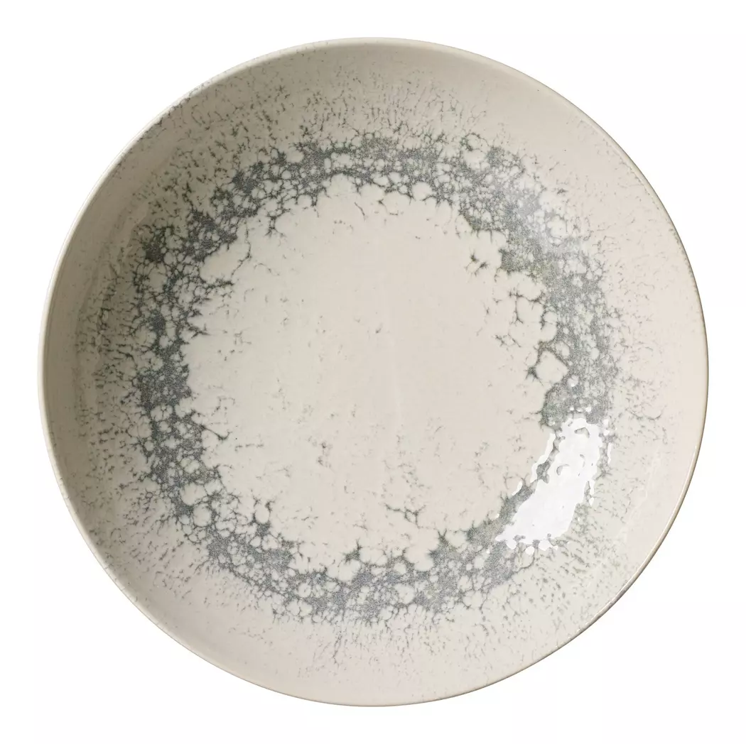 Suppenteller Cecina Ø 21 cm