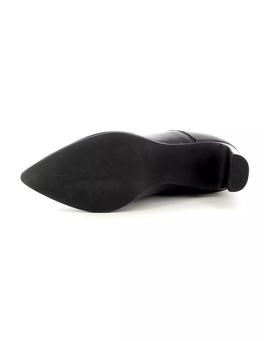 FREEFLEX A50090 - Boots & bottines naplacknero
