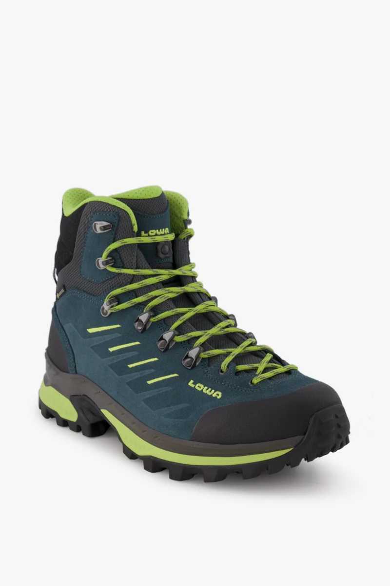 LOWA Randir Gore-Tex® Herren Wanderschuh