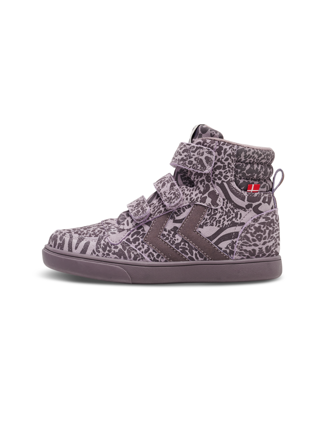 STADIL PRINT JR
