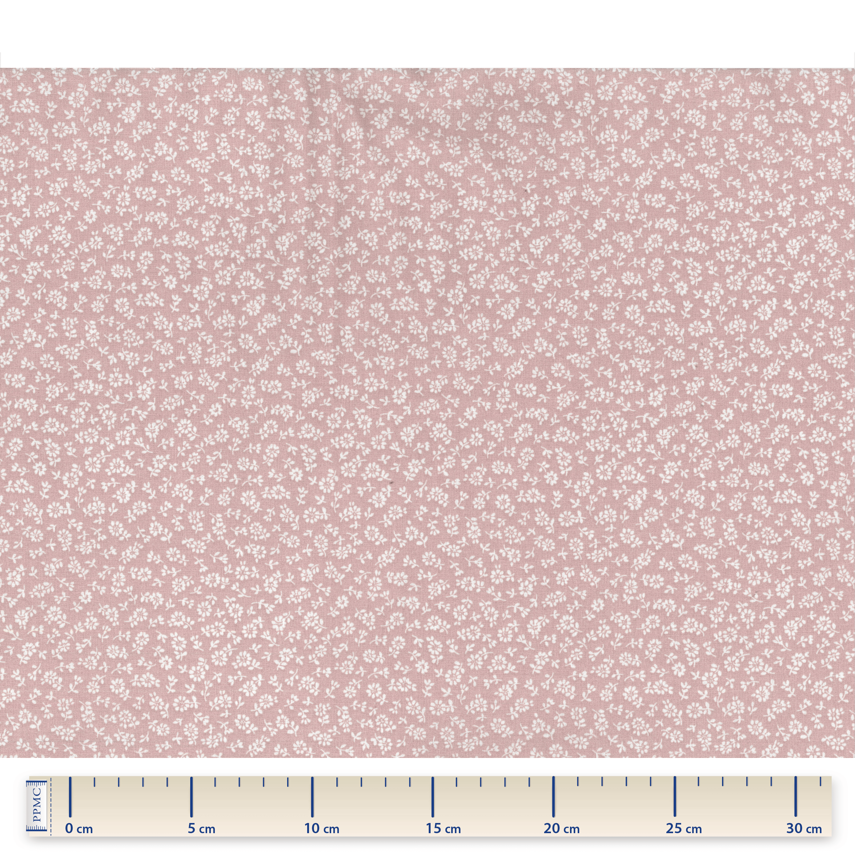Tissu Coton Au Mètre Extra 948