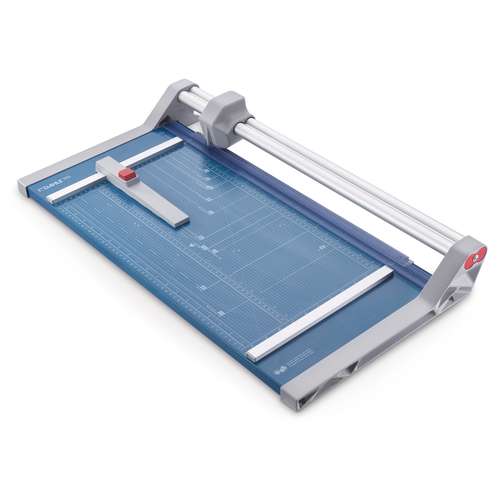 DAHLE® Rollenschneider 552