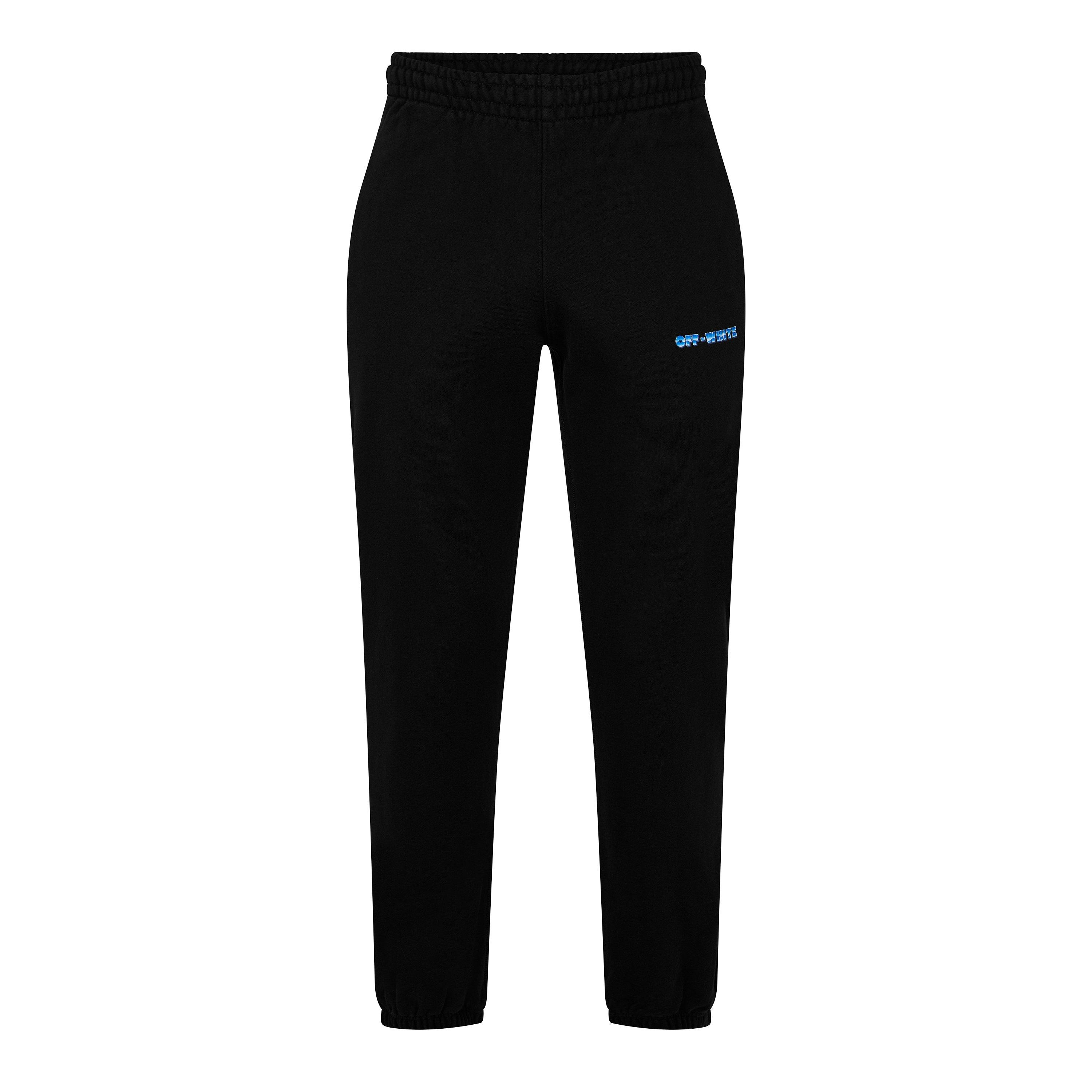 Off White # Off Trousers Sn99