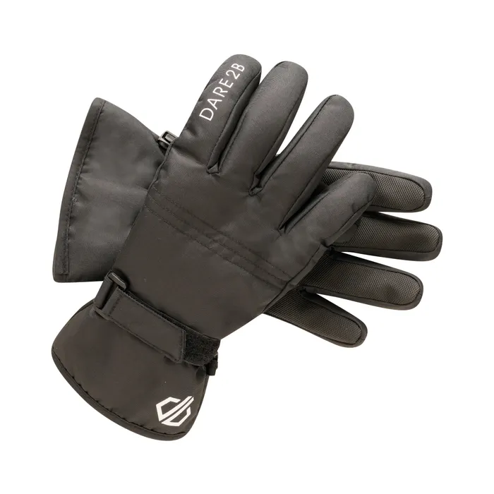 Dare 2b Zippy Handschoenen Junior