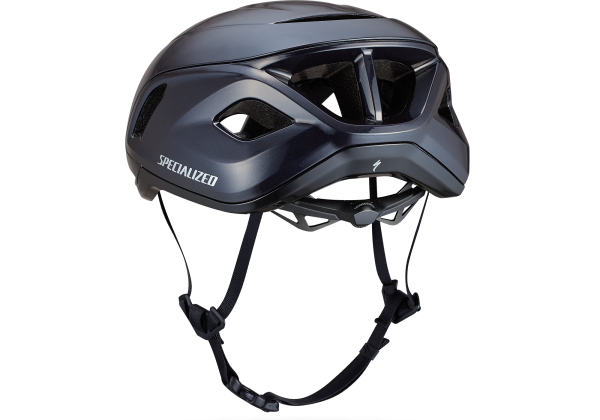 Specialized Propero 4 Cykelhjelm, Deep Marine Metallic