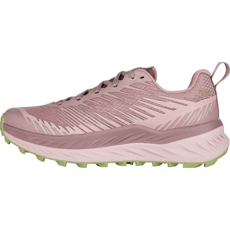 Fortux Ws - Chaussures trail femme