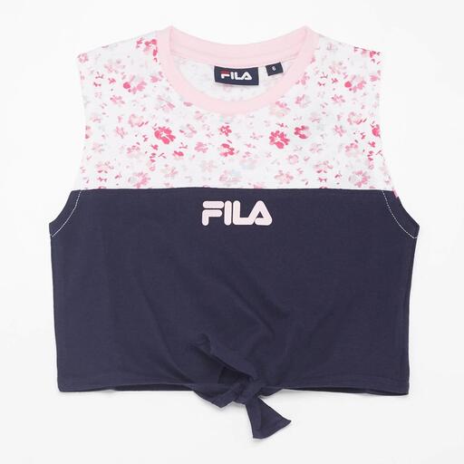 Fila Desia