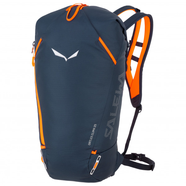 Salewa - Ortles Climb 25 - Sac à dos d'escalade
