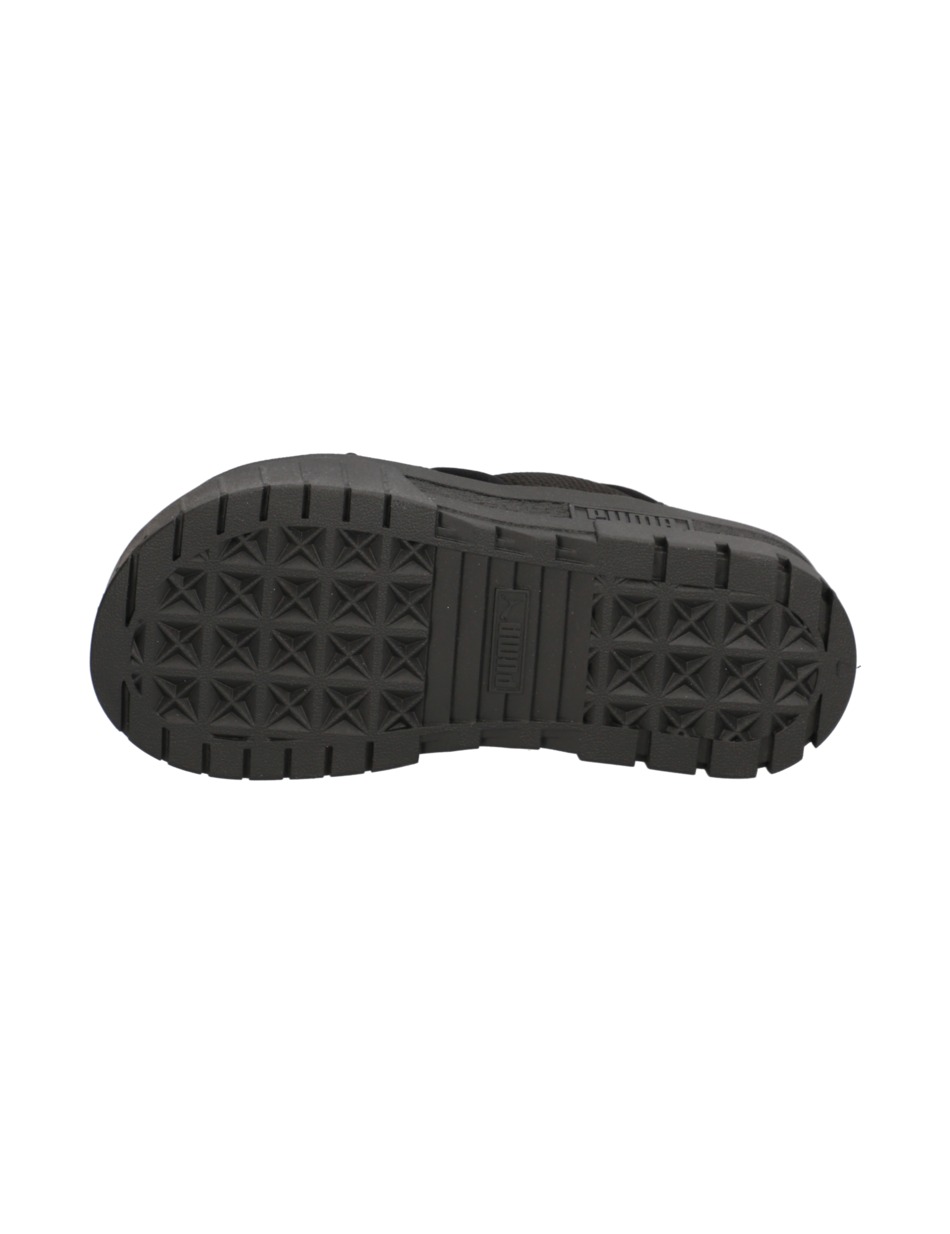 Mayze Sandal Wns