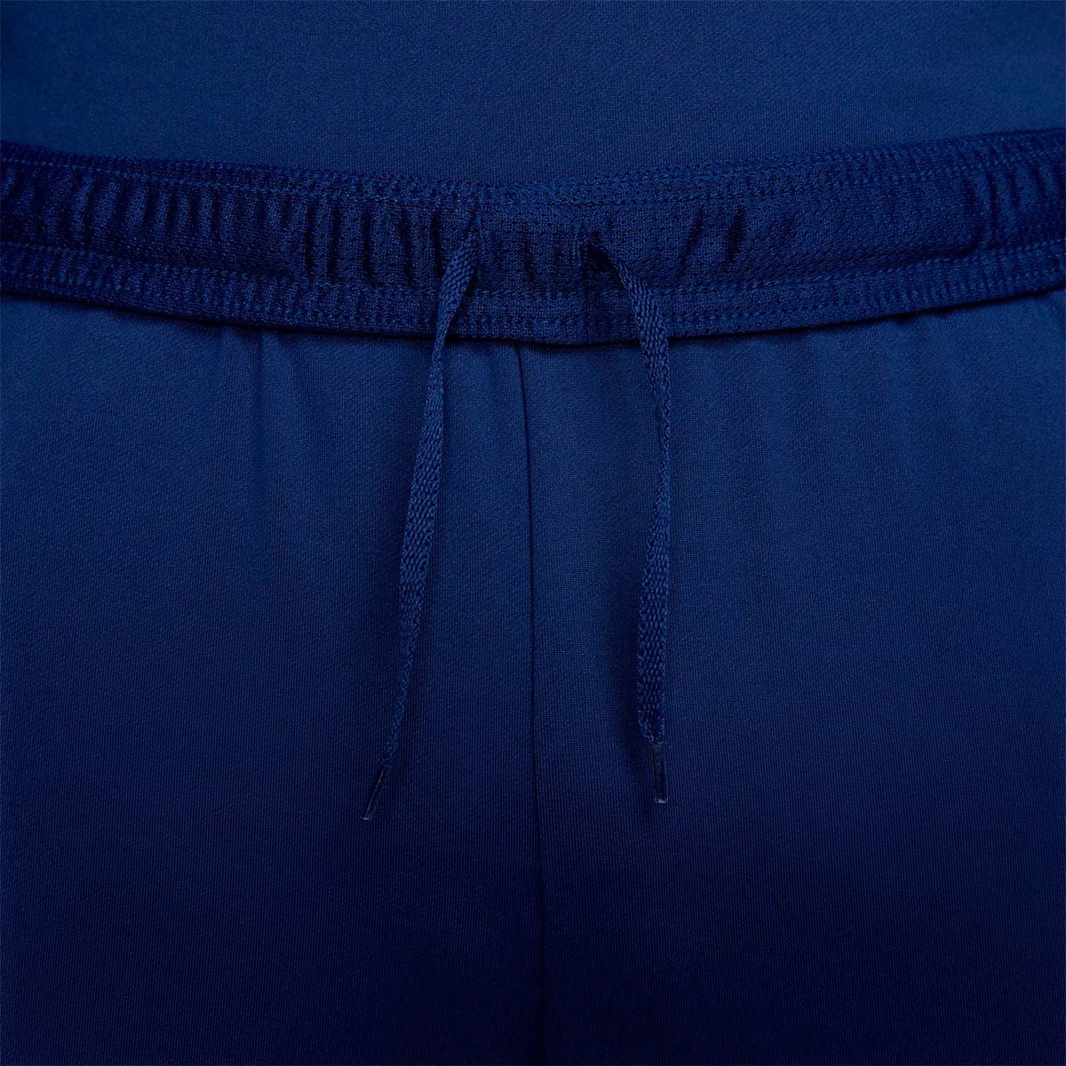 Calças Nike Dri-Fit Strike