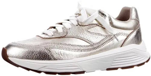 Xsensible 33014.4 911 G Liberty 911 maat 39 sneaker goud Calandschoen