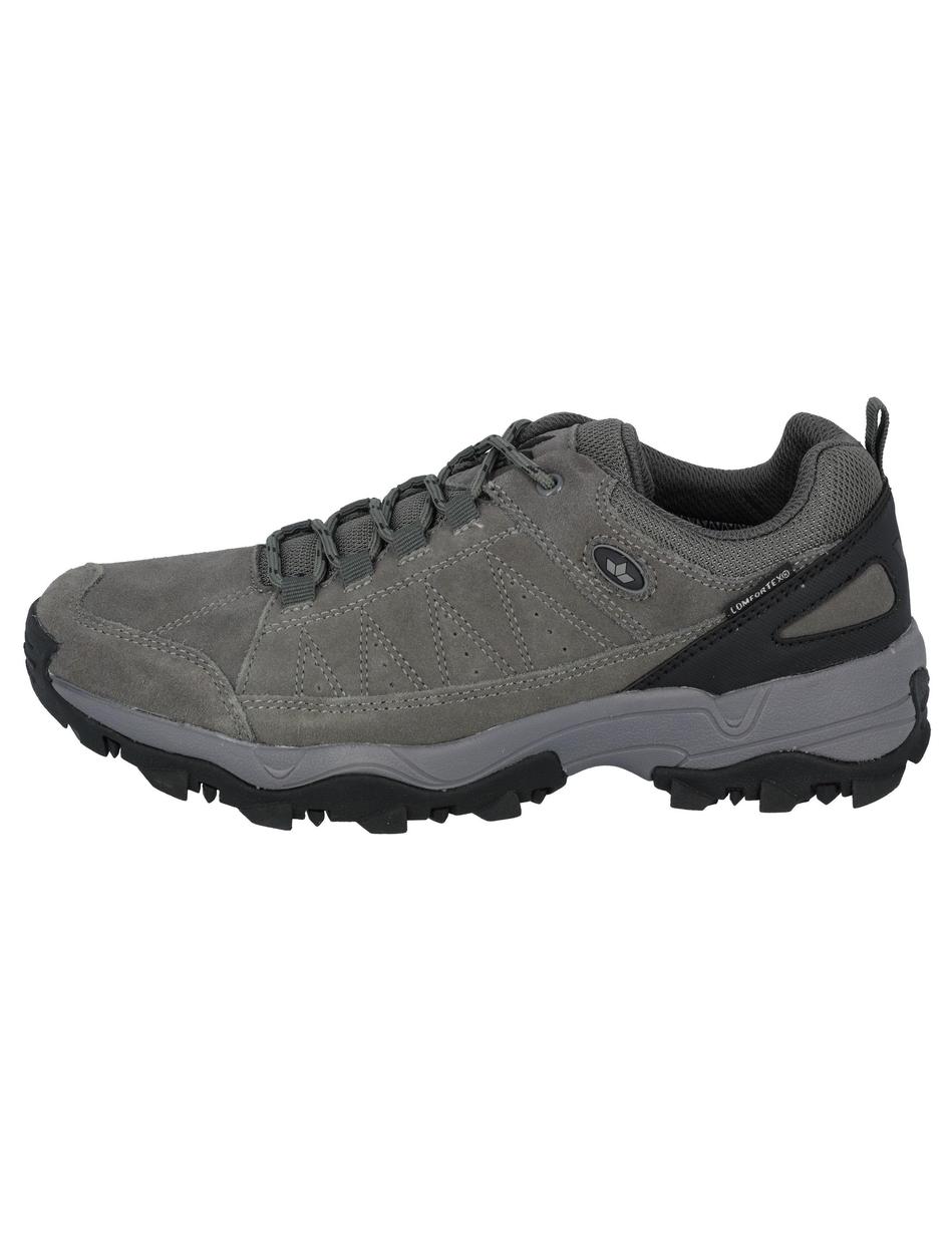 Outdoorschuh Fairfield