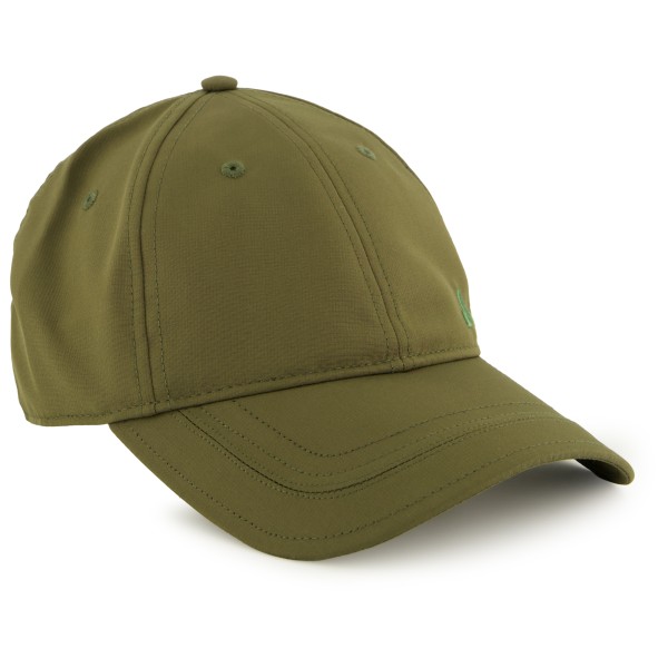Vaude - Sun Cap - Casquette