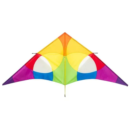 Delta Rainbow 3 m