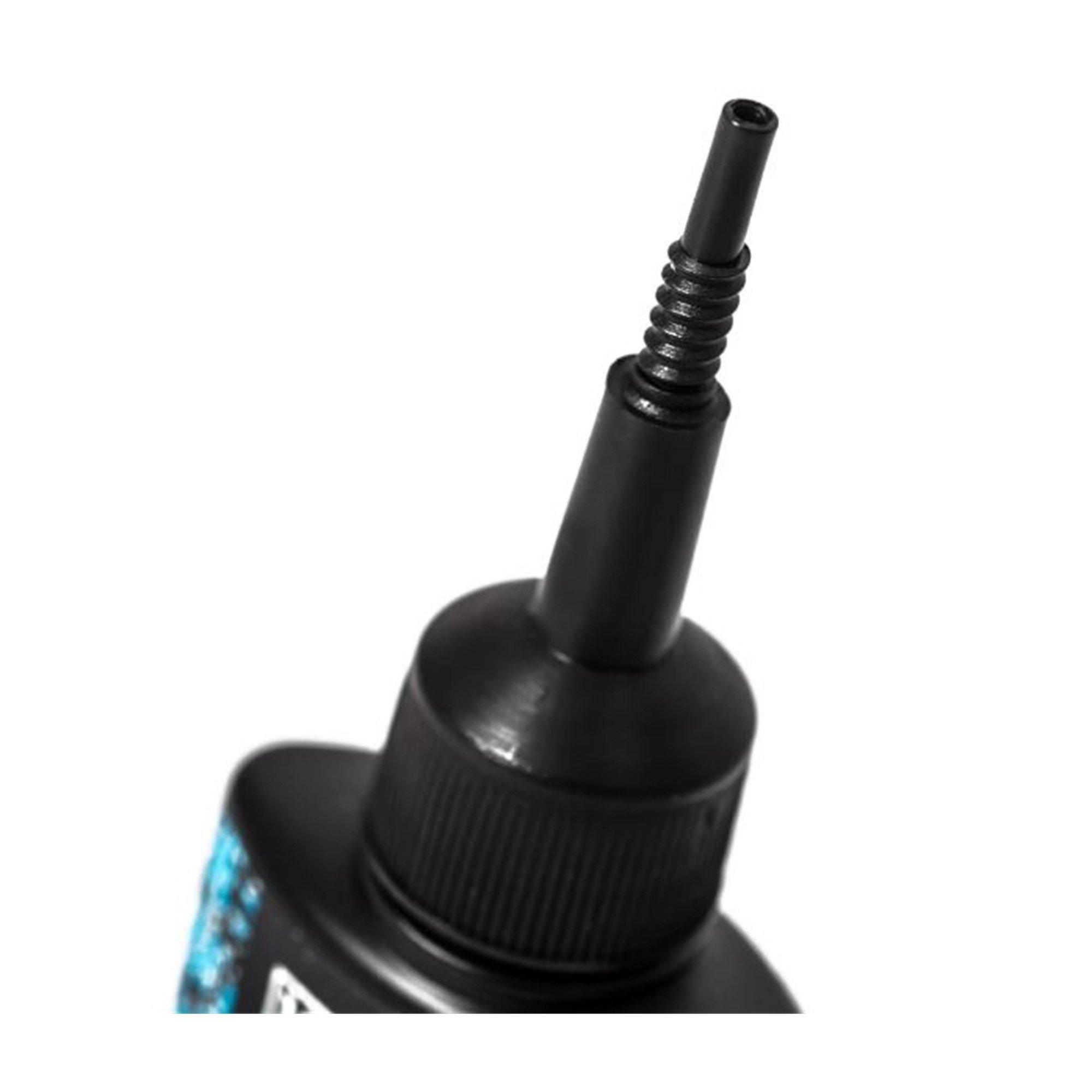 Muc-Off Wet Lube