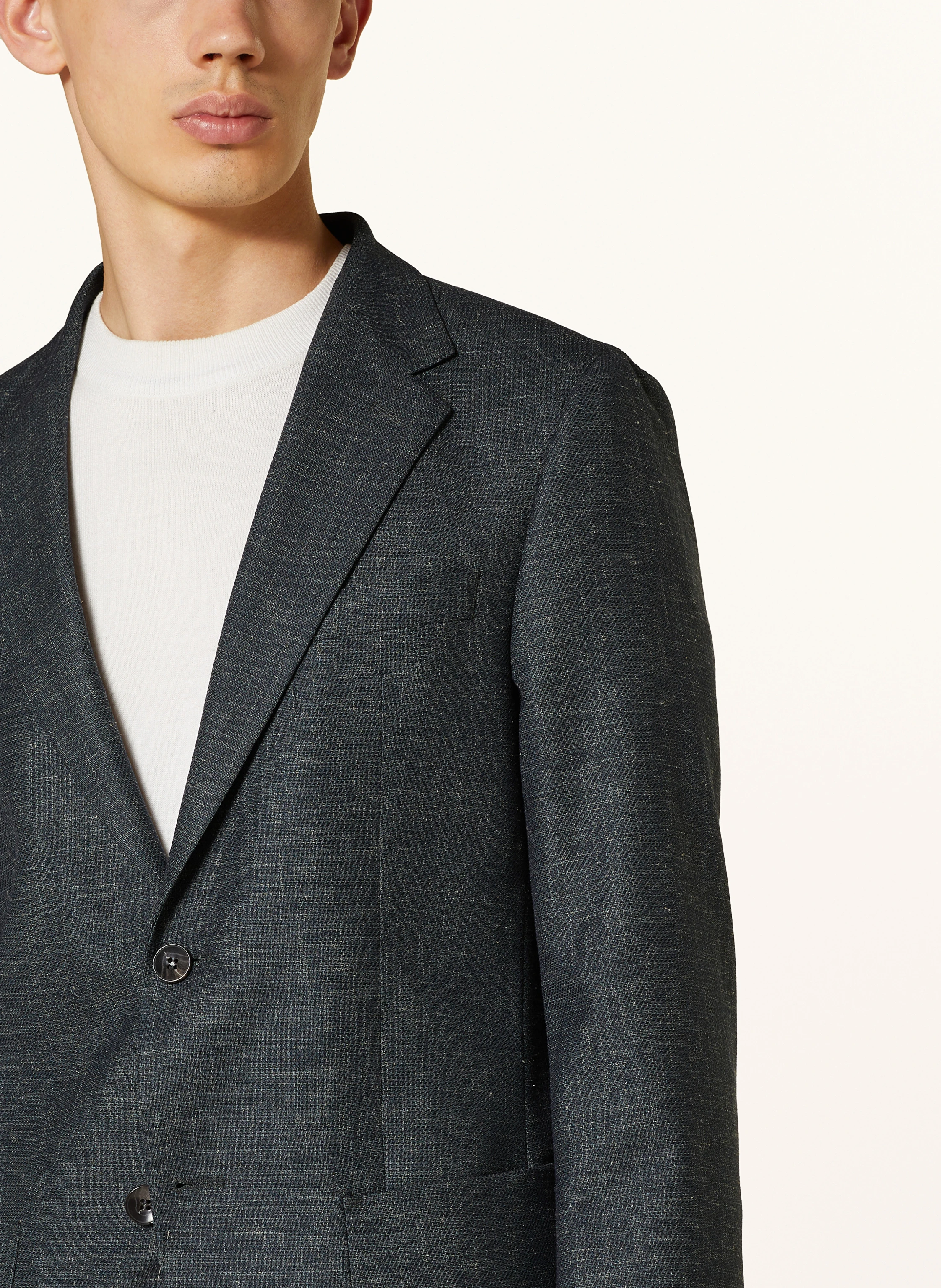STRELLSON Anzugsakko ARNDT Slim Fit