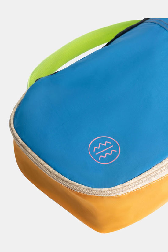 Buitenmens Buitenmens The Packing Cube Medium