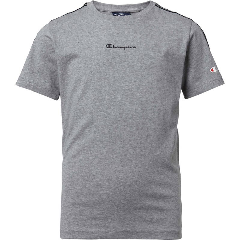 Champion Branded Tape T-shirt Børn