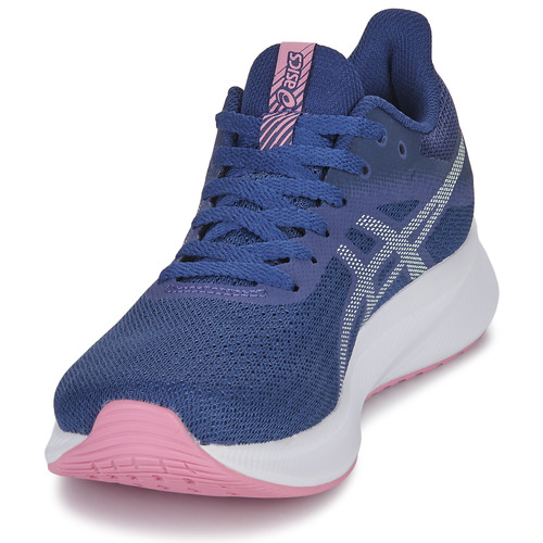Asics - PATRIOT 13 - Marine