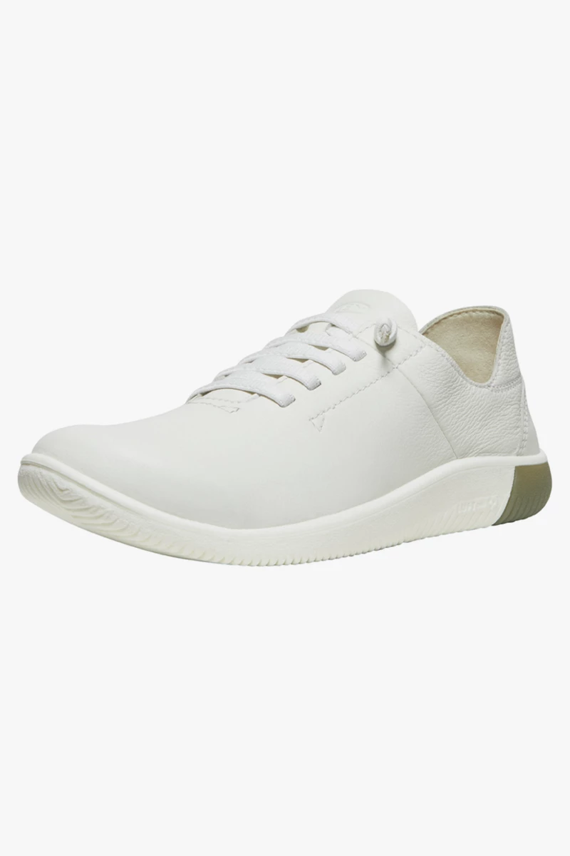 Keen KNX Unlined Damen Sneaker